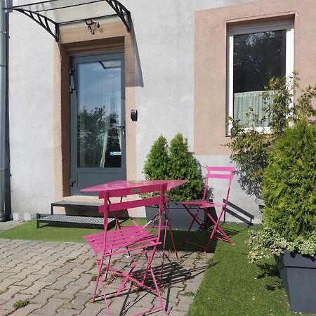 Apartamenty Nova Na Krakowskiej No 4 Бельско-Бяла Экстерьер фото