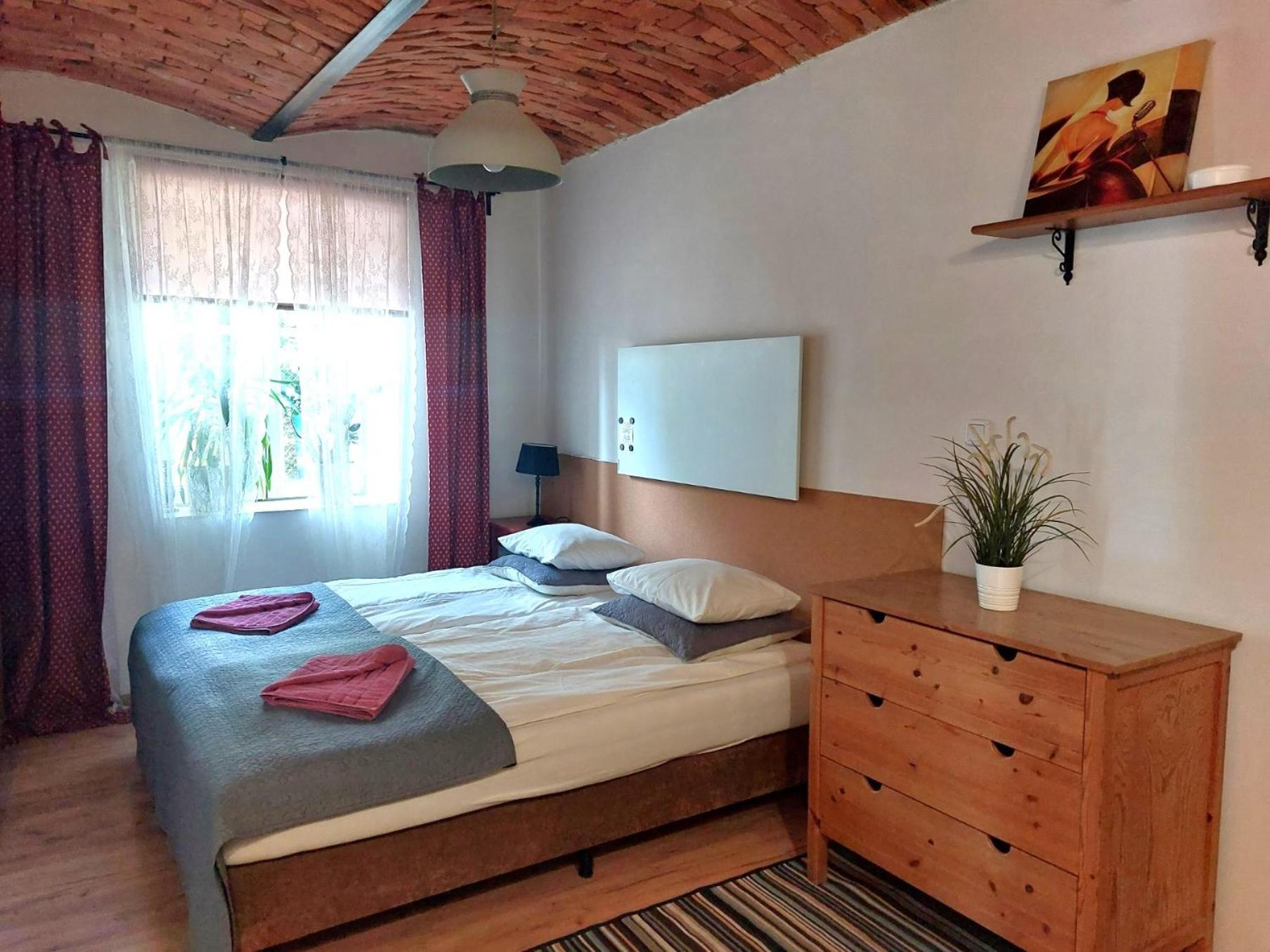 Apartamenty Nova Na Krakowskiej No 4 Бельско-Бяла Экстерьер фото